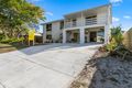 Property photo of 1/53 Oriole Avenue Peregian Beach QLD 4573
