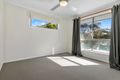 Property photo of 1/53 Oriole Avenue Peregian Beach QLD 4573