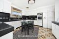 Property photo of 11 Henry Lawson Drive Peakhurst NSW 2210
