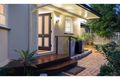 Property photo of 35 Gailey Street Ashgrove QLD 4060