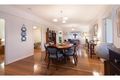 Property photo of 35 Gailey Street Ashgrove QLD 4060