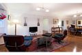 Property photo of 35 Gailey Street Ashgrove QLD 4060