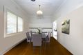 Property photo of 87 Alma Street West Footscray VIC 3012