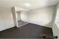 Property photo of 5/2 Albion Street Goulburn NSW 2580