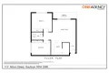 Property photo of 5/2 Albion Street Goulburn NSW 2580