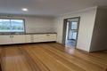 Property photo of 27 Schouten Street Warrane TAS 7018