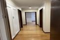 Property photo of 27 Schouten Street Warrane TAS 7018