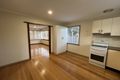 Property photo of 27 Schouten Street Warrane TAS 7018