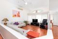 Property photo of 25 Robusta Place Forest Lake QLD 4078