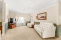 Property photo of 2 Canterbury Drive Morpeth NSW 2321