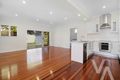 Property photo of 7 Richard Street Adamstown NSW 2289
