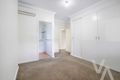 Property photo of 7 Richard Street Adamstown NSW 2289