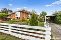 Property photo of 12 Corina Place Kingston TAS 7050