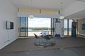 Property photo of 26/2 Corea Street Sylvania NSW 2224