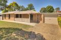 Property photo of 44 Helicia Street Algester QLD 4115