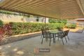 Property photo of 44 Helicia Street Algester QLD 4115