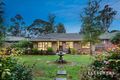 Property photo of 70 Warrien Road Croydon North VIC 3136