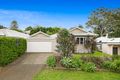 Property photo of 23 Alford Street Mount Lofty QLD 4350