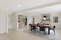 Property photo of 23 Alford Street Mount Lofty QLD 4350