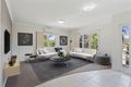 Property photo of 23 Alford Street Mount Lofty QLD 4350