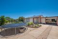 Property photo of 8 Kuranya Way Morphett Vale SA 5162