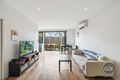 Property photo of 14/55 Gadd Street Northcote VIC 3070