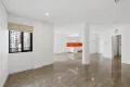 Property photo of 138/138 Barrack Street Perth WA 6000
