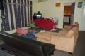 Property photo of 29 Campbell Street Winston QLD 4825