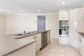 Property photo of 70 Bongaree Avenue Bongaree QLD 4507