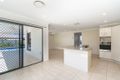 Property photo of 70 Bongaree Avenue Bongaree QLD 4507