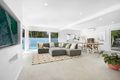 Property photo of 14 Paluma Street Sunrise Beach QLD 4567