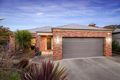 Property photo of 144 Mountford Crescent East Albury NSW 2640