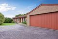 Property photo of 2/3 Bader Court Frankston South VIC 3199