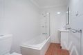 Property photo of 7 Richard Street Adamstown NSW 2289