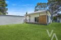 Property photo of 7 Richard Street Adamstown NSW 2289