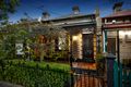 Property photo of 68 Hardiman Street Kensington VIC 3031