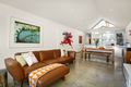 Property photo of 68 Hardiman Street Kensington VIC 3031