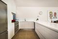 Property photo of 68 Hardiman Street Kensington VIC 3031