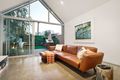Property photo of 68 Hardiman Street Kensington VIC 3031
