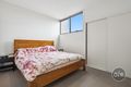 Property photo of 14/55 Gadd Street Northcote VIC 3070