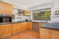 Property photo of 12 Gilda Avenue Wahroonga NSW 2076