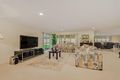 Property photo of 81 Avondale Drive Banora Point NSW 2486