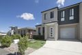 Property photo of 6 Maza Place Bonner ACT 2914
