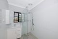 Property photo of 4 Bottlebrush Court Nome QLD 4816