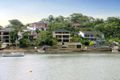 Property photo of 106 Morshead Drive Hurstville Grove NSW 2220