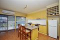 Property photo of 124 Gowanbrae Drive Gowanbrae VIC 3043