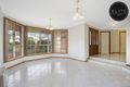 Property photo of 740 Union Road Glenroy NSW 2640