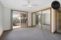 Property photo of 740 Union Road Glenroy NSW 2640