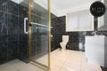 Property photo of 740 Union Road Glenroy NSW 2640