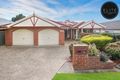 Property photo of 740 Union Road Glenroy NSW 2640